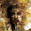 Beautiful Boy Concert Tickets - 2026 Tour Dates
