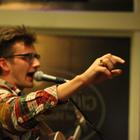 josh tigges Concert Tickets - 2026 Tour Dates