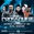 Pierre Newmaster Concert Tickets - 2026 Tour Dates