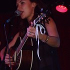 Georgia Rose Concert Tickets - 2026 Tour Dates