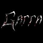 GARRA