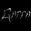 GARRA Concert Tickets - 2026 Tour Dates