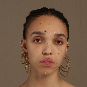 FKA twigs Tickets, Tour Dates & Concerts 2025 & 2024 – Songkick