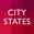The City States Concert Tickets - 2026 Tour Dates