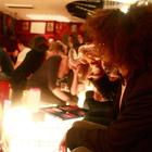 Backjammin Concert Tickets - 2026 Tour Dates