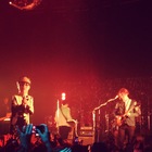 The Reflektors