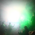 MKM (Sp)