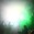 MKM (Sp) Concert Tickets - 2026 Tour Dates