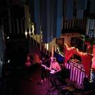 Filter Beds Concert Tickets - 2026 Tour Dates