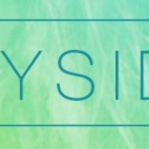 BaysideSounds Concert Tickets - 2026 Tour Dates