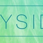 BaysideSounds Concert Tickets - 2026 Tour Dates