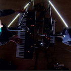 Promenade Cinema Concert Tickets - 2026 Tour Dates.