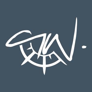 Social Waste Concert Tickets - 2026 Tour Dates