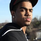 DJ Spinz Concert Tickets - 2026 Tour Dates