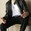 Flo Hernandez Concert Tickets - 2026 Tour Dates
