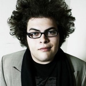 Dustin Ybarra Concert Tickets - 2026 Tour Dates