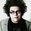 Dustin Ybarra Concert Tickets - 2026 Tour Dates