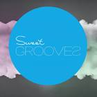 Sweet Grooves Concert Tickets - 2026 Tour Dates