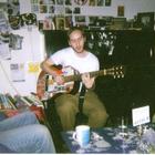 Vincent Nifigance Concert Tickets - 2026 Tour Dates