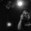 Carl Kavorkian Concert Tickets - 2026 Tour Dates