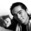 DJ ATN Concert Tickets - 2026 Tour Dates
