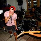 Punctured Concert Tickets - 2026 Tour Dates