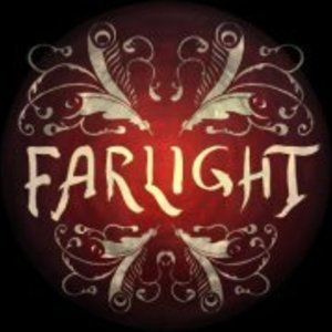 Farlight Concert Tickets - 2026 Tour Dates