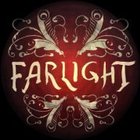Farlight