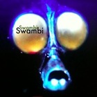 Swambi