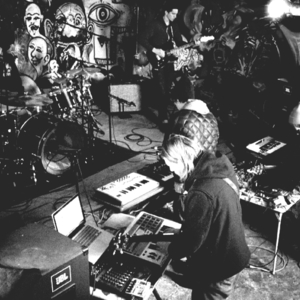 Wolf, the Rabbit Concert Tickets - 2026 Tour Dates