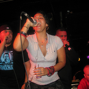 Fresh Jones Concert Tickets - 2026 Tour Dates