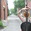 sidewalk cellist Concert Tickets - 2026 Tour Dates