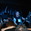 Anihilated Concert Tickets - 2026 Tour Dates