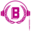 Barbarela DJs Concert Tickets - 2026 Tour Dates
