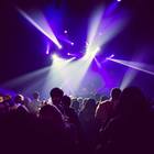 Baxley Concert Tickets - 2026 Tour Dates