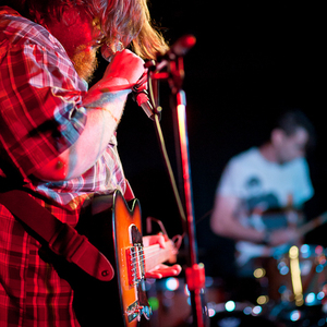 P.S. I Love You Concert Tickets - 2026 Tour Dates.