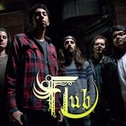 Aenimus Concert Tickets - 2026 Tour Dates.