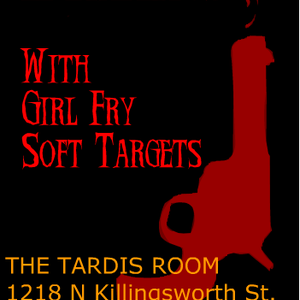 El Diablitos Concert Tickets - 2026 Tour Dates.