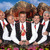 Kastelruther Spatzen Concert Tickets - 2026 Tour Dates