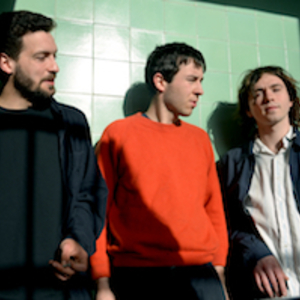 Totem Concert Tickets - 2026 Tour Dates.