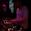 A Million Squeeks Will Do You No Harm Concert Tickets - 2026 Tour Dates