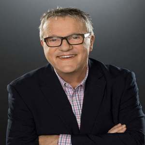 Mark Lowry Schedule 2022 Mark Lowry Tickets, Tour Dates & Concerts 2023 & 2022 – Songkick