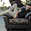 Brent Morin Concert Tickets - 2026 Tour Dates