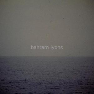 Bantam Lyons Concert Tickets - 2026 Tour Dates