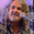 Jeff Strahan Concert Tickets - 2026 Tour Dates