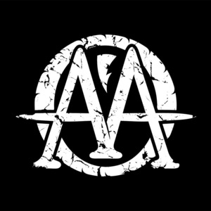 Aeverium Concert Tickets - 2026 Tour Dates