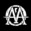 Aeverium Concert Tickets - 2026 Tour Dates