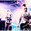 Assimilate Concert Tickets - 2026 Tour Dates