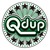 Qdup
