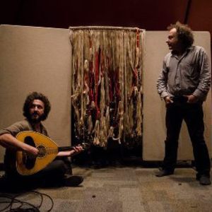 Xylouris White Concert Tickets - 2026 Tour Dates.